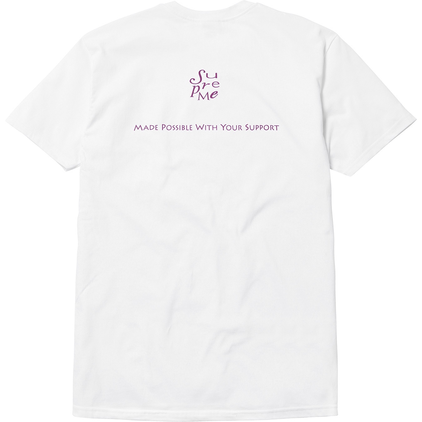 Venus Tee view 15